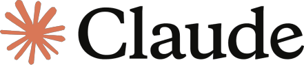 Claude