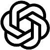 Codex