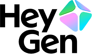 HeyGen