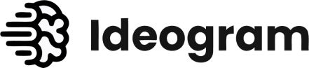 Ideogram