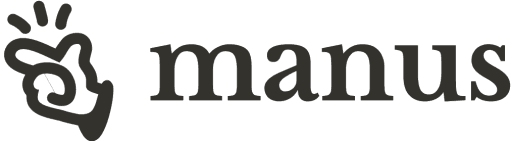 Manus
