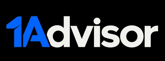 1Advisor